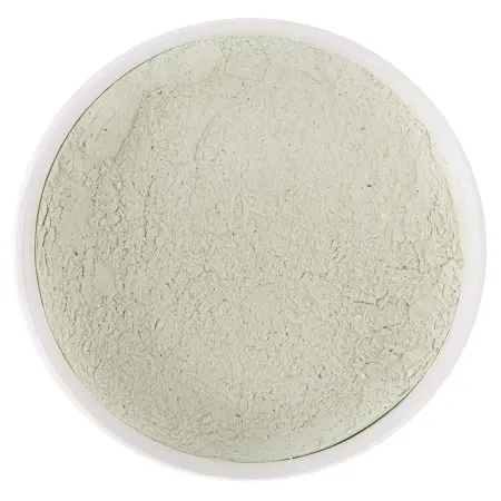 ARAVIA Professional Маска альгинатная рассасывающая с бадягой / Post-Acne Active Mask 550 мл - 3