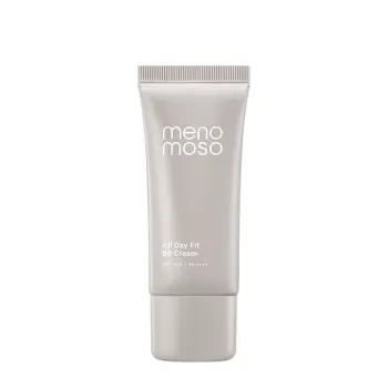 BB-крем SPF 50+ PA++++ / All Day Fit BB Cream 30 гр