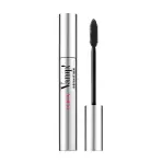 Тушь для ресниц, 001 экстра черный / VAMP! MASCARA DEFINITION 9 мл