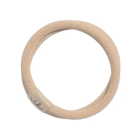 INVISIBOBBLE Резинка эластичная для волос / invisibobble HAIR TIE EARTH Mocha - 4