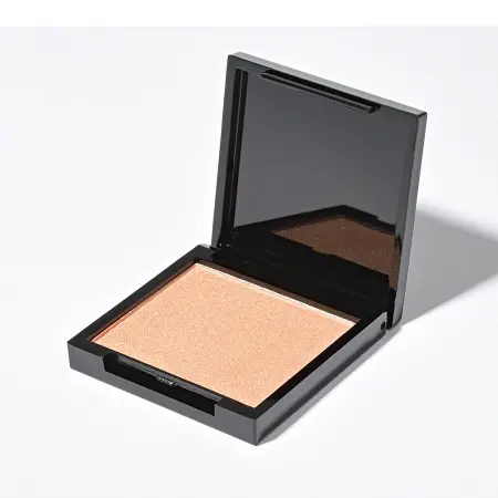 BEAUTYDRUGS Румяна, оттенок Meringata / BD 132 16 Sweet Blush 5,5 гр - 3