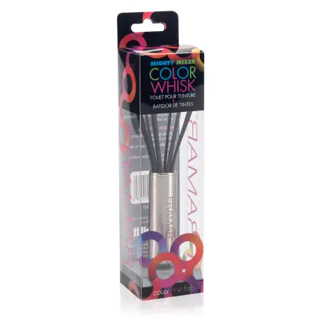 FRAMAR Венчик для смешивания краски / Color Whisk 1 шт - 1