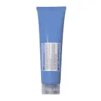 Усилитель загара интенсивный питательный / SU ESSENTIAL HAIRCARE 150 мл