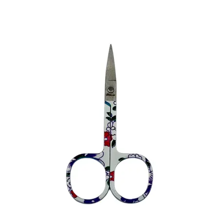 NOELL ART Professional Ножницы маникюрные универсальные №507/ Noell ART - 1