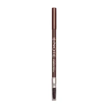 Карандаш для бровей Открытый взгляд 04 / NATURAL LOOK EYEBROW PENCIL 1,1 гр