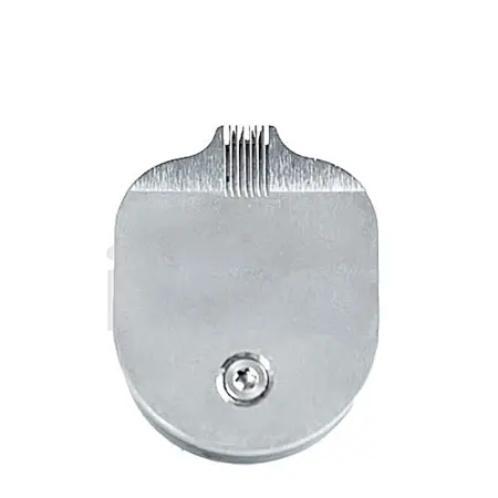 HAIRWAY Нож Hairway для фигурной стрижки (к машинкам 02036,02037) - 1