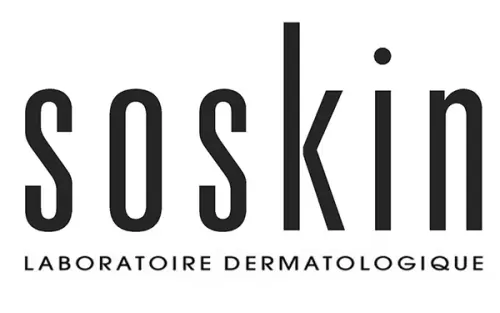 SOSKIN