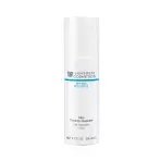 Эмульсия очищающая нежная / Mild Creamy Cleanser DRY SKIN 200 мл