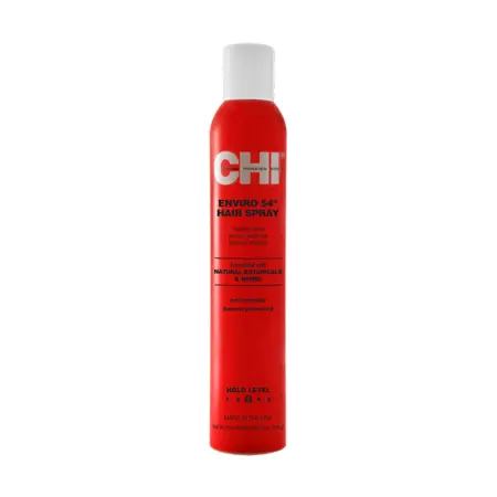 CHI Лак нормальной фиксации Инвайро 54 / CHI Infra 284 гр - 1