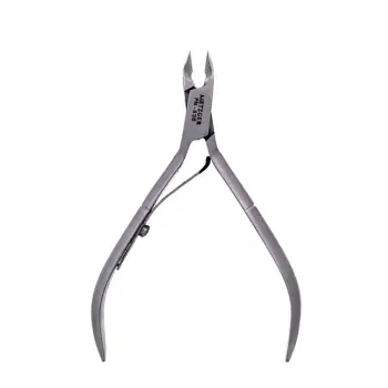 Кусачки кутикульные PN-836-AD-BJ 6 мм