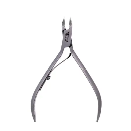 METZGER Кусачки кутикульные PN-836-AD-BJ 6 мм - 1