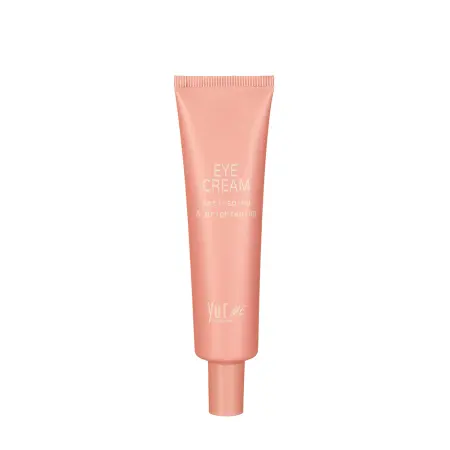 YU.R Крем для кожи вокруг глаз восстанавливающий / YU.R MЕ EYE CREAM 30 мл - 1