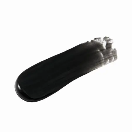 PASTA DEL CAPITANO Паста зубная Whitener Teeth With Charcoal / Отбеливающая с древесным углем 100 мл - 4