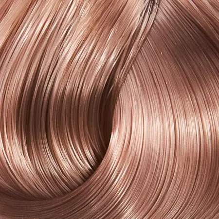BOUTICLE 9/71 краска для волос, блондин коричнево-пепельный / Expert Color 100 мл - 1