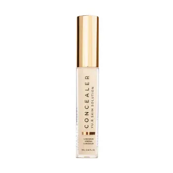 Консилер, тон 0.5 / LONGWEAR MINERAL CONCEALER BLANCE 5 мл