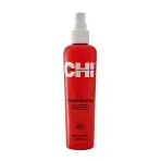 Спрей для объема волос / Volume Booster Spray 237 мл