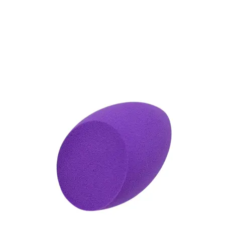 IWOU PROFESSIONAL Спонж косметический капля со срезом Kiss Lovely 6*4 см1шт - 1