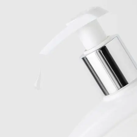 BIOBALANCE Гель для умывания / DERMA SEBUM PURIFYING FACIAL CLEANSING GEL 250 мл - 2