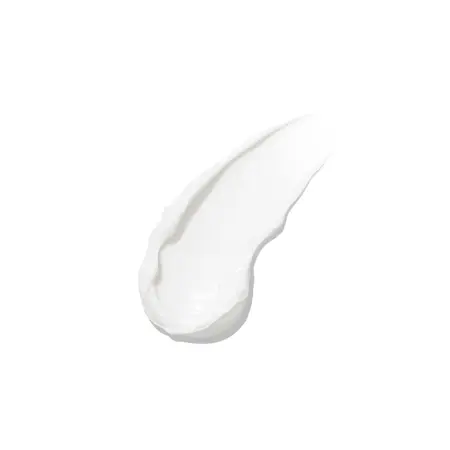 ELDAN cosmetics Крем ночной / Premium cellular shock 50 мл - 3