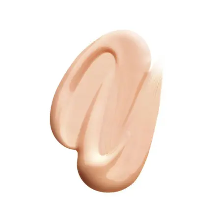 PUPA BB крем тональный, 01 натуральный / BB Cream + Primer 50 мл - 2