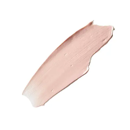 MED:B Маска глиняная с клубничным молоком / Med B Strawberry Milk Wash Off Pack 10*3 гр - 4