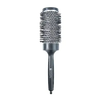 Термобрашинг Hairway Thermostyle 58мм (8461172)
