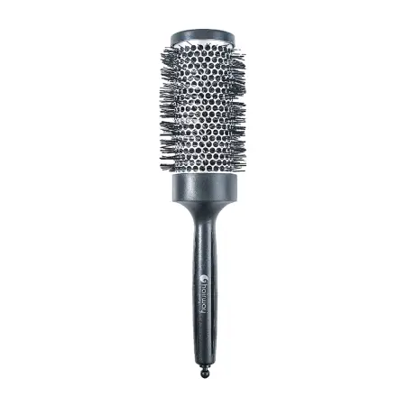 HAIRWAY Термобрашинг Hairway Thermostyle 58мм (8461172) - 1