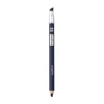 PUPA Карандаш с аппликатором для век 53 / Multiplay Eye Pencil 1,2 гр