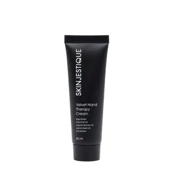 Крем питательный для рук / Velvet Hand Therapy Cream 30 мл