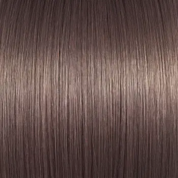 8/69 крем-краска для волос, светло-русый фиолетовый сандре / ATELIER TREND COLOR 100 мл