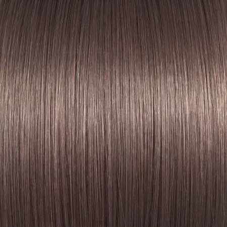 BOUTICLE 8/69 крем-краска для волос, светло-русый фиолетовый сандре / ATELIER TREND COLOR 100 мл - 1