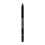 Подводка гелевая в карандаше для глаз, 90 черный / Gel Eye Liner Limo Service