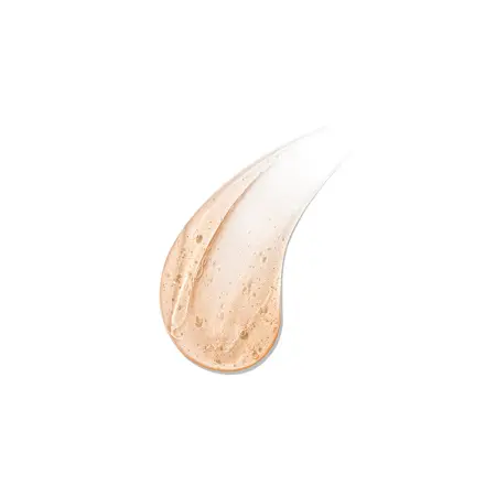 ELDAN cosmetics Гель очищающий / LE PRESTIGE 200 мл - 2