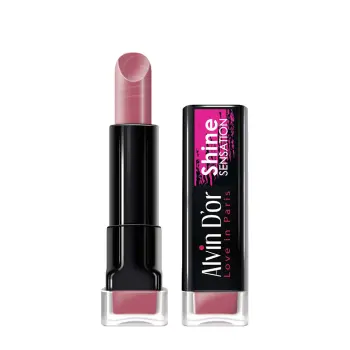 Помада губная, тон 14 / Shine Sensation 3,7 гр