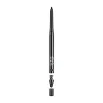 Карандаш автоматический контурный для глаз, 01 черный вельвет / Automatic Eyeliner 0,31 гр