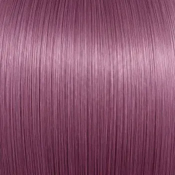 9/60 крем-краска для волос, блонд ярко фиолетовый / ATELIER TREND COLOR 100 мл