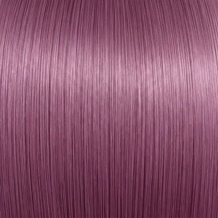 BOUTICLE 9/60 крем-краска для волос, блонд ярко фиолетовый / ATELIER TREND COLOR 100 мл - 1