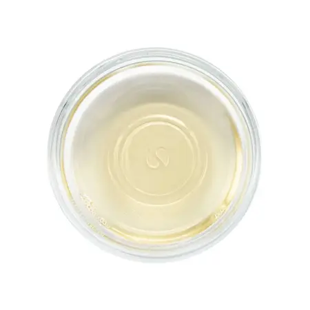 ARAVIA Professional Тоник детоксицирующий / Detox Sensitive 250 мл - 3