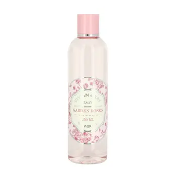 Гель для душа, садовые розы / Shower Gel Garden Roses 250 мл
