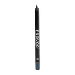 Подводка гелевая в карандаше для глаз, 67 темно-сапфировый шиммер / Gel Eye Liner Magnetic
