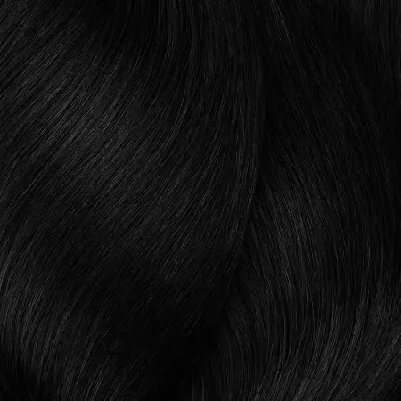 L OREAL PROFESSIONNEL 1 крем-краска, базовый / МАЖИРЕЛЬ 60 мл - 1