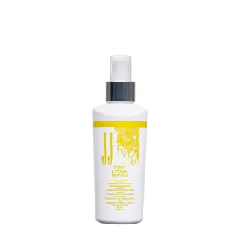 Лосьон против выпадения / JJ HAIR ENERGY LOTION 150 мл