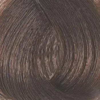 5.0 крем-краска, средний шатен натуральный / KERALEX hair color Medium Brown Natural 100 мл