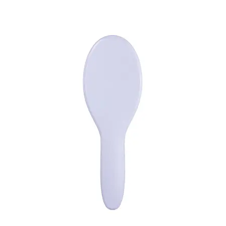 TANGLE TEEZER Расческа для волос / The Ultimate Styler Lilac Cloud - 2