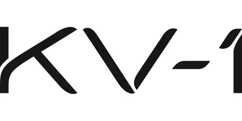 KV-1