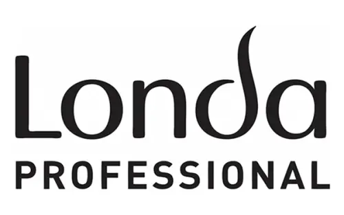 LONDA PROFESSIONAL