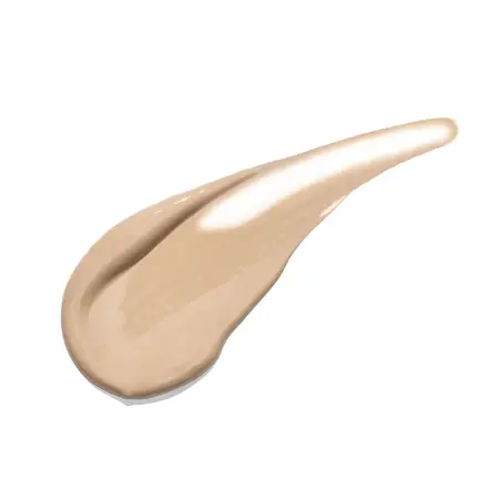RUSSIAN BEAUTY GURU Крем тональный Молодость, тон 02 / RBG 30 мл - 3