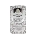 Мыло юбилейное платиновое / Platinum Soap 250 гр