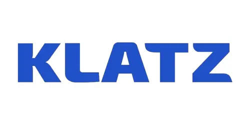 KLATZ