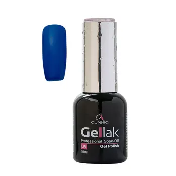 112 гель-лак для ногтей / GELLAK 10 мл